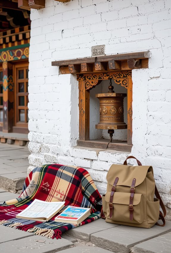 affordable cultural experiences await