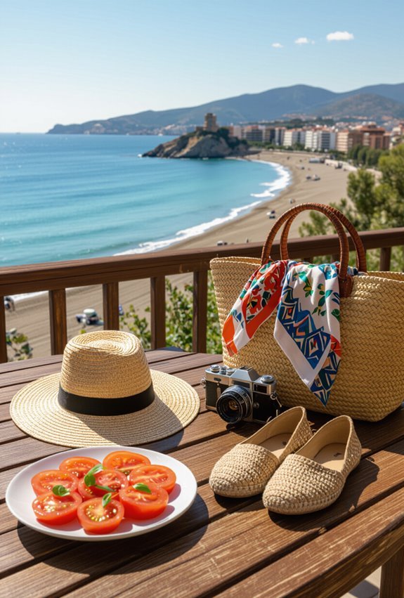 affordable mediterranean adventure awaits