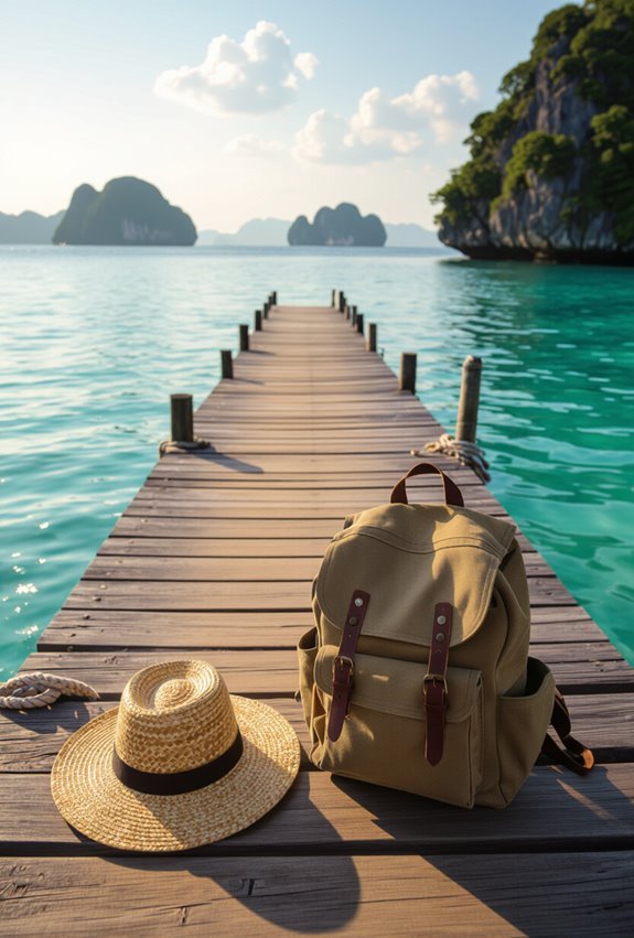 affordable phuket travel tips