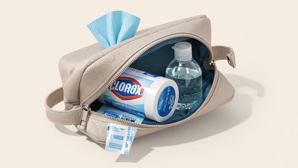 alcohol content affects screening