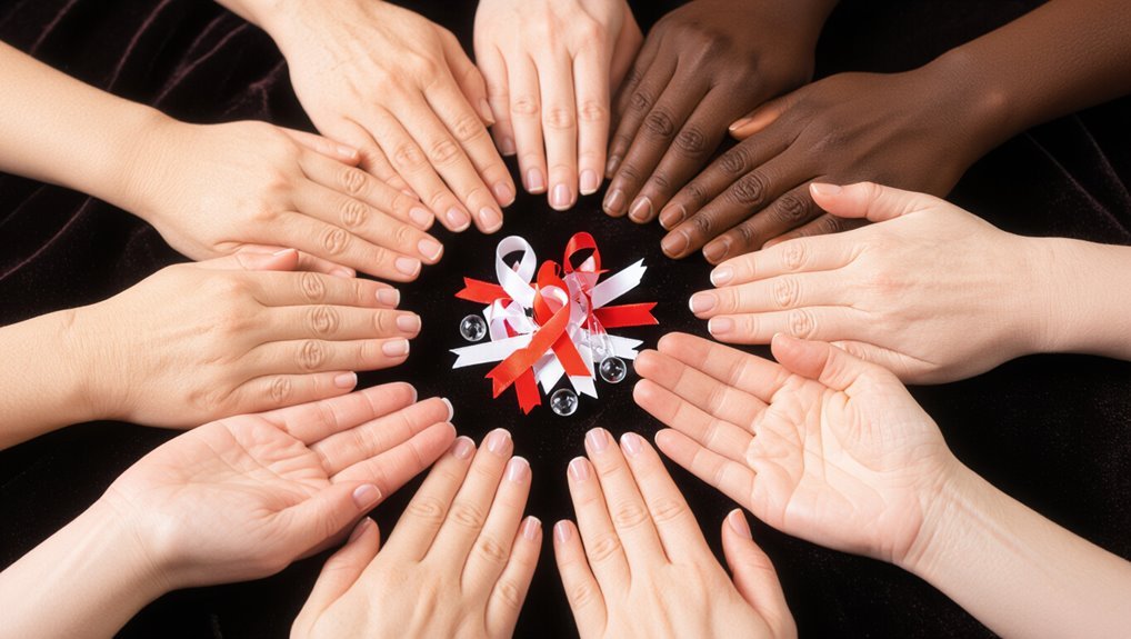 antiphospholipid antibody awareness day