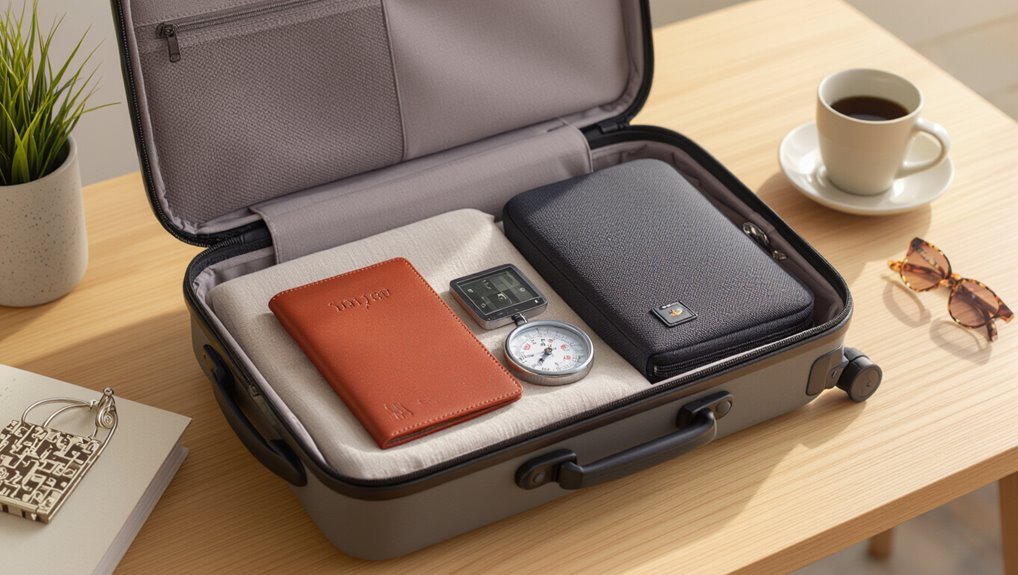 antler review for buyers