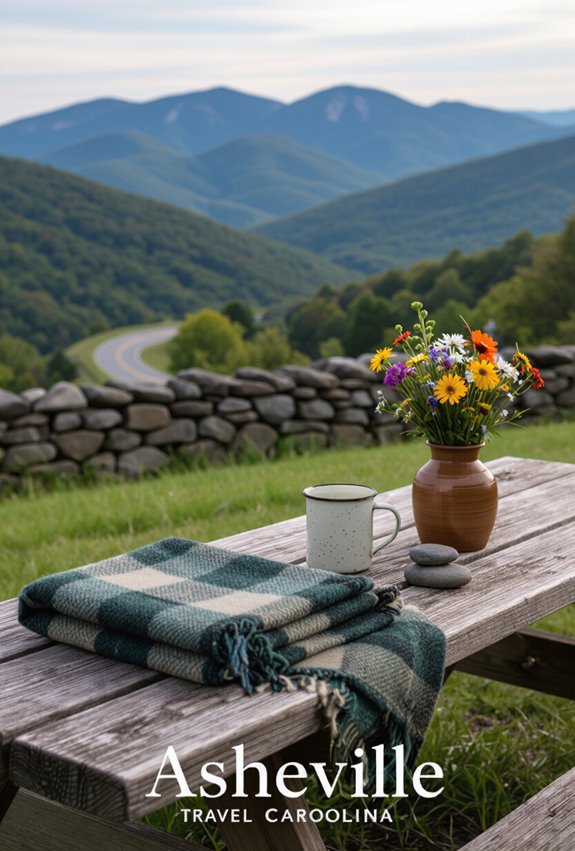 art beer nature serenity
