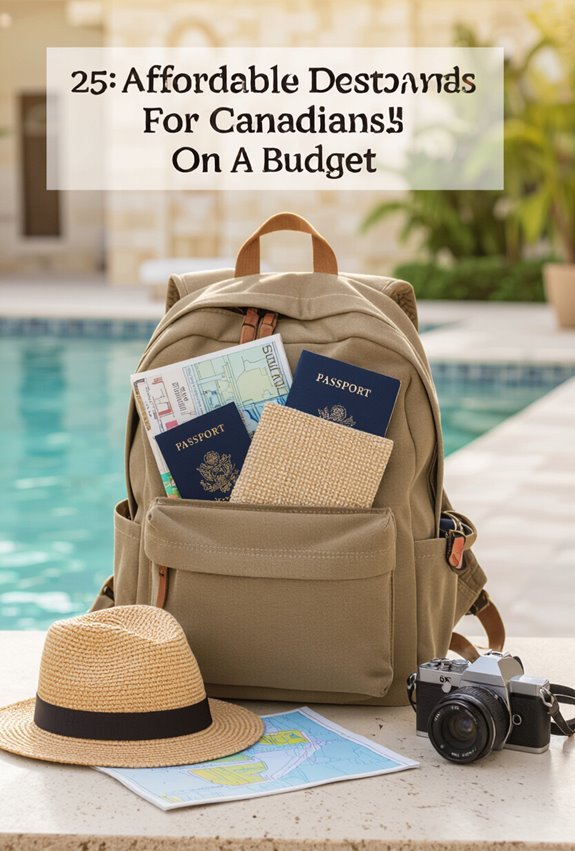 authentic budget friendly asuncion exploration