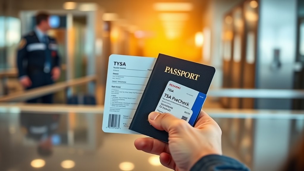 background checks during renewal