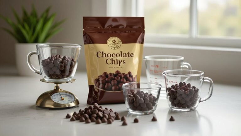 bag sizes determine yield