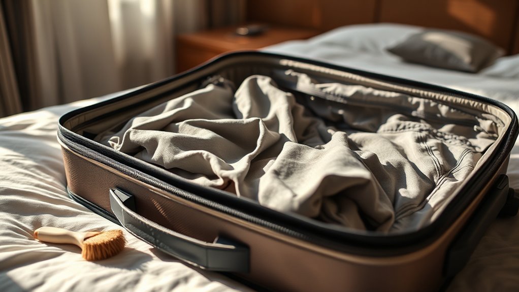 bed bugs survive varied durations