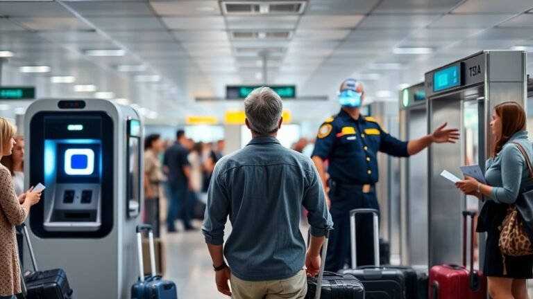 biometric identity security benefits