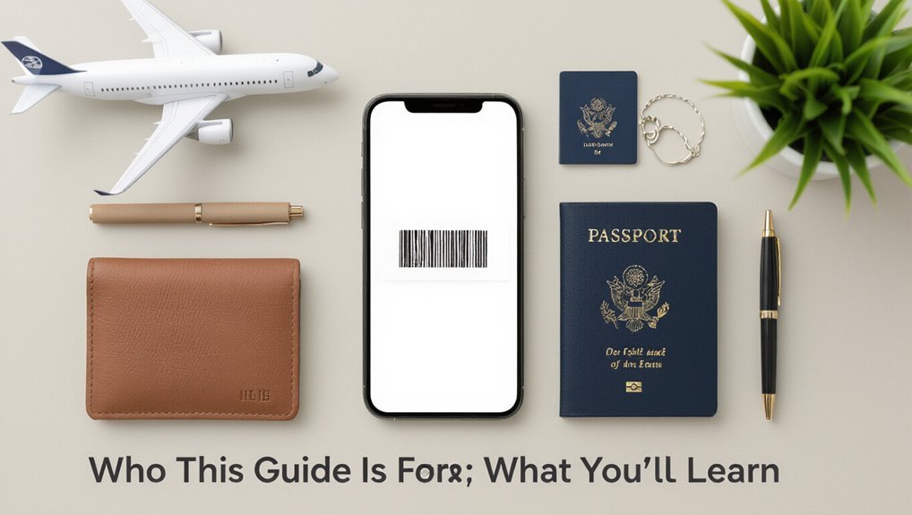 boarding pass printing guide