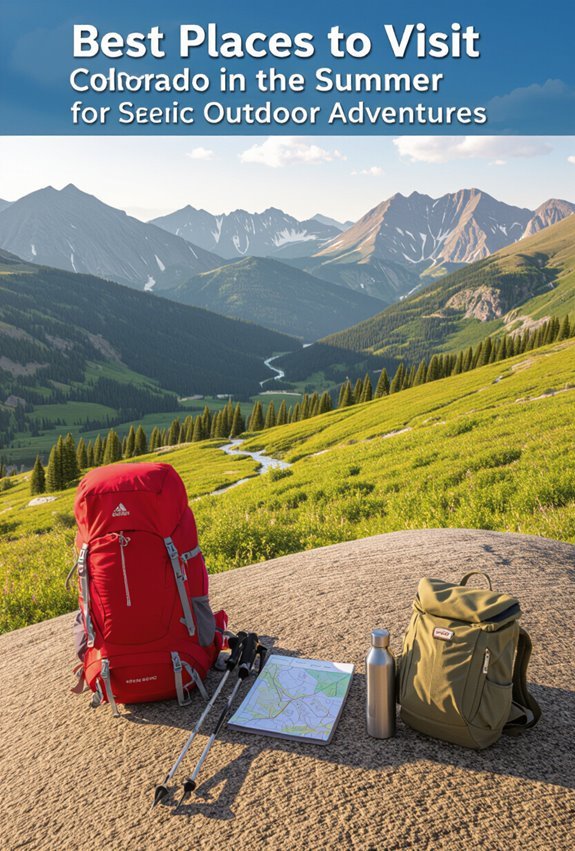 breathtaking alpine adventures await