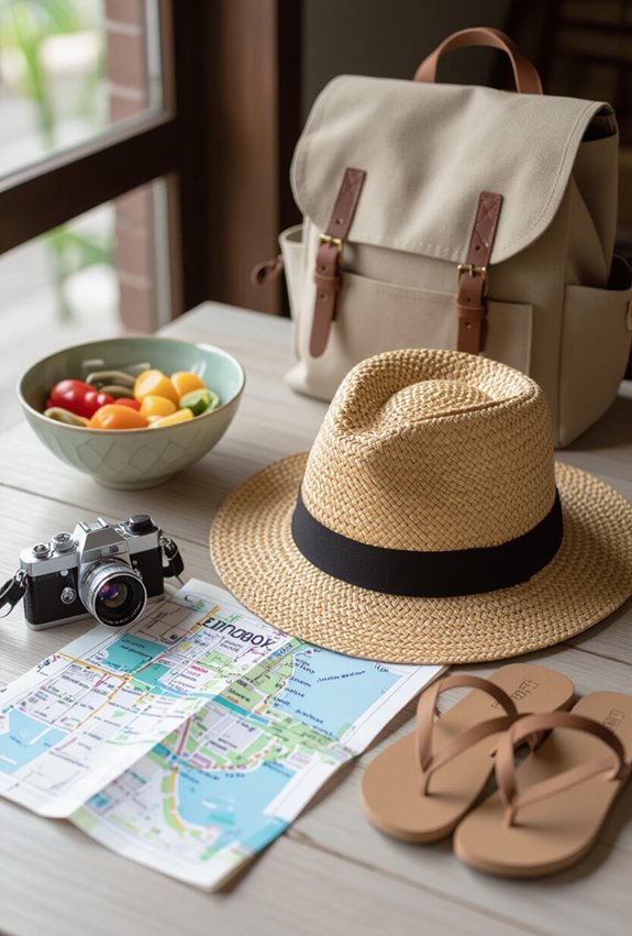 budget friendly bangkok adventures await