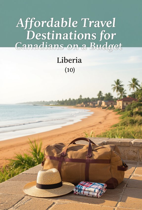 budget friendly costa rican base