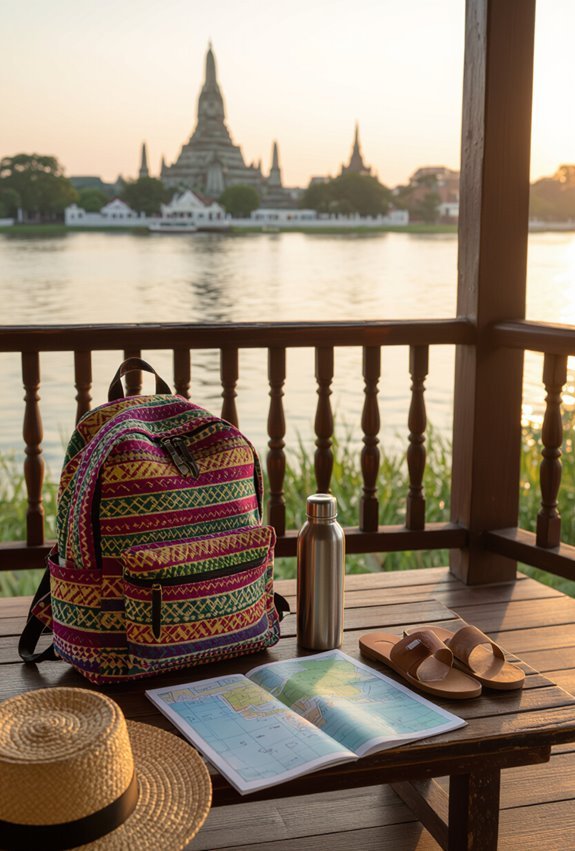 budget friendly yangon adventures await