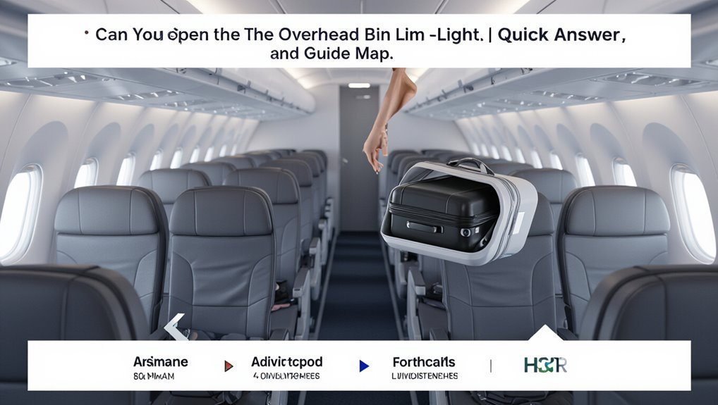 carry on and personal item