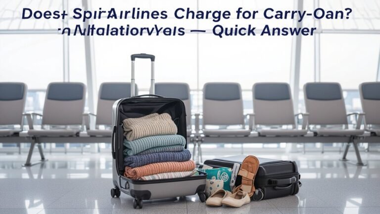 carry on fees apply check