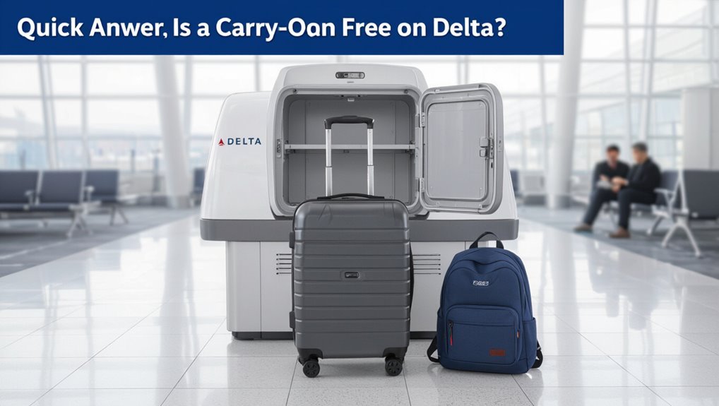 carry on rules vary significantly