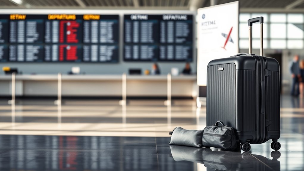 carry on size limits specified