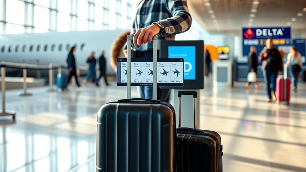 carry on size restrictions apply