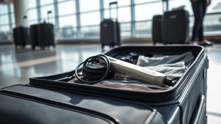 carry pack secure declare