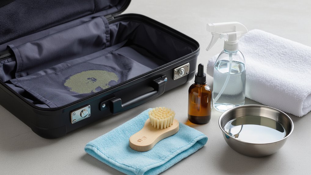 cat urine odor removal guide