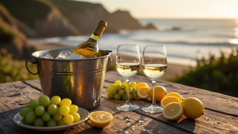 celebrate albari o wine day