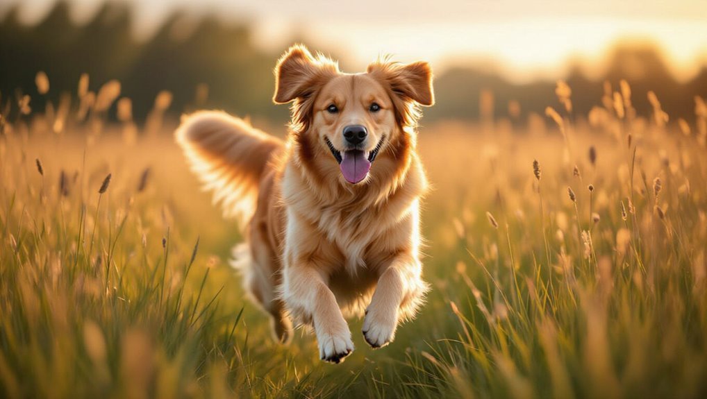 celebrate canine companionship today