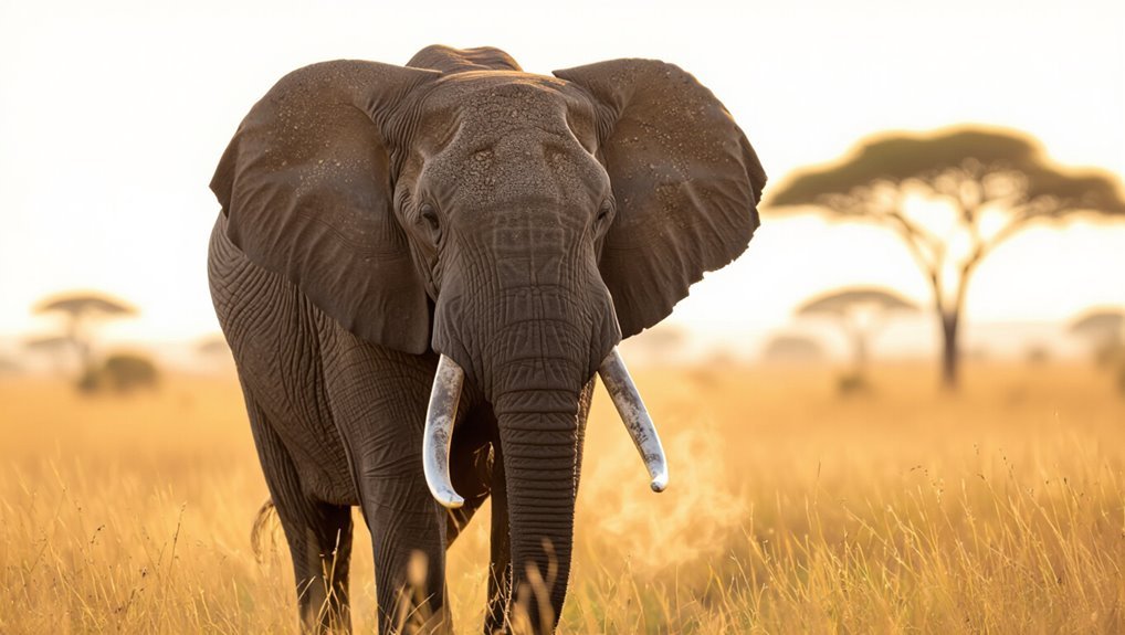 celebrate elephants importance today