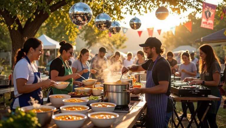 celebrate food waste awareness