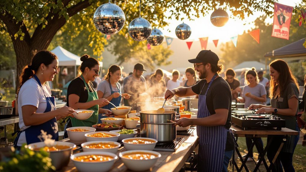 celebrate food waste awareness