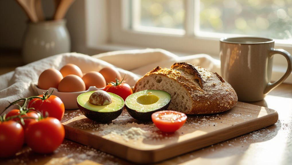 celebrate gluten free awareness