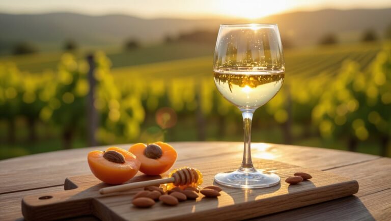 celebrate international viognier day