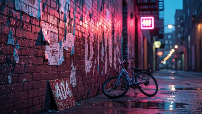 celebrate internet error day