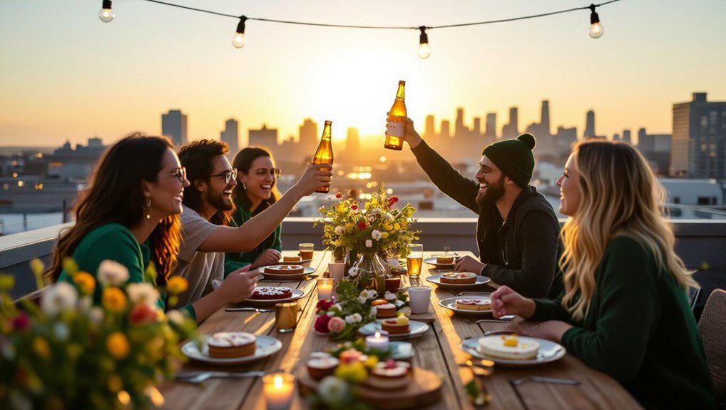 celebrate jaden s special day