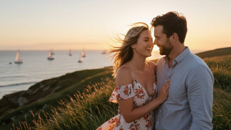 celebrate love together today