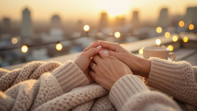 celebrate love together today