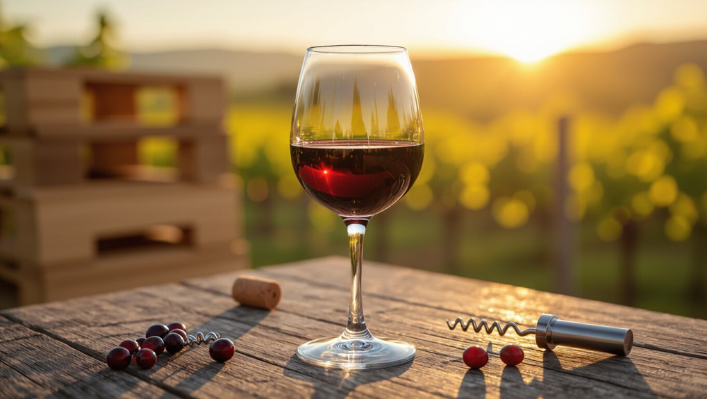 celebrate marselan wine day