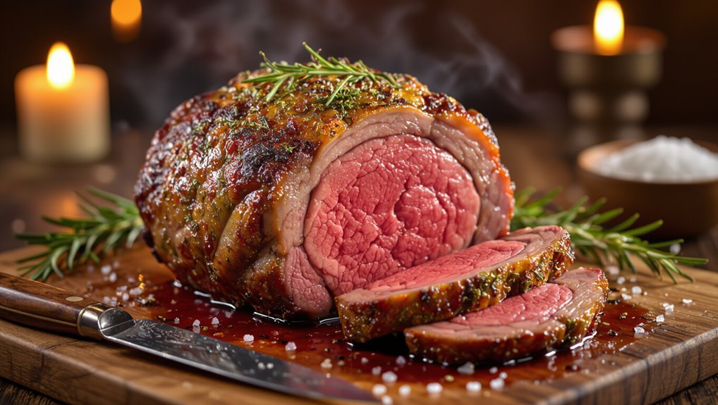 celebrate prime rib day