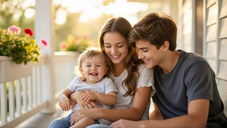 celebrate sibling relationships today