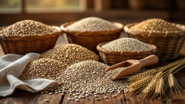 celebrate whole grains month