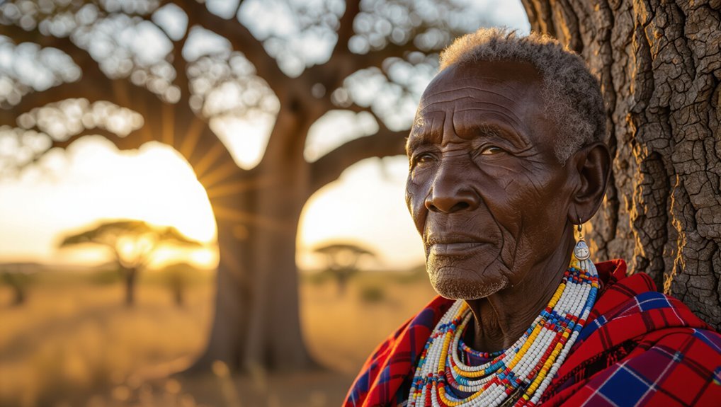 celebrating african heritage globally