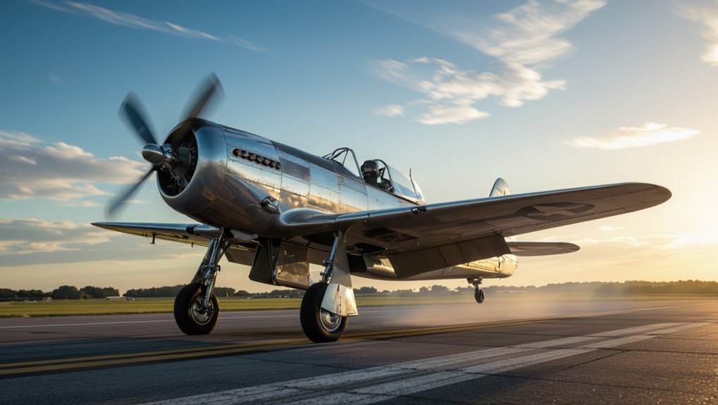 celebrating aviation advancements week