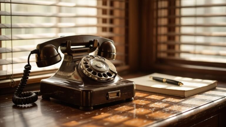 celebrating communication s evolution