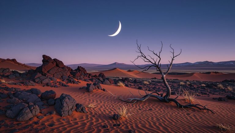 celebrating mars exploration advancements