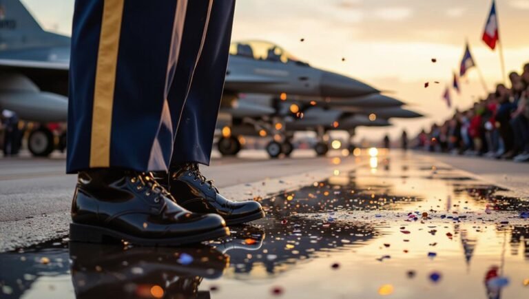 celebrating nato s founding anniversary