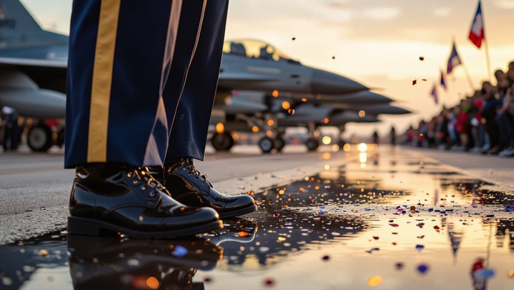 celebrating nato s founding anniversary