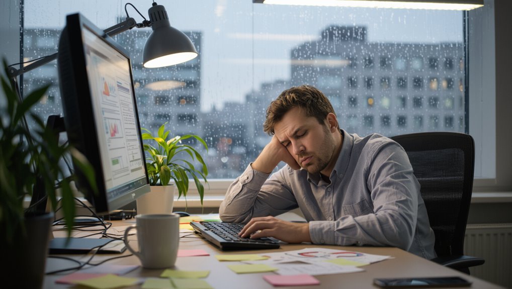 celebration of indifference day