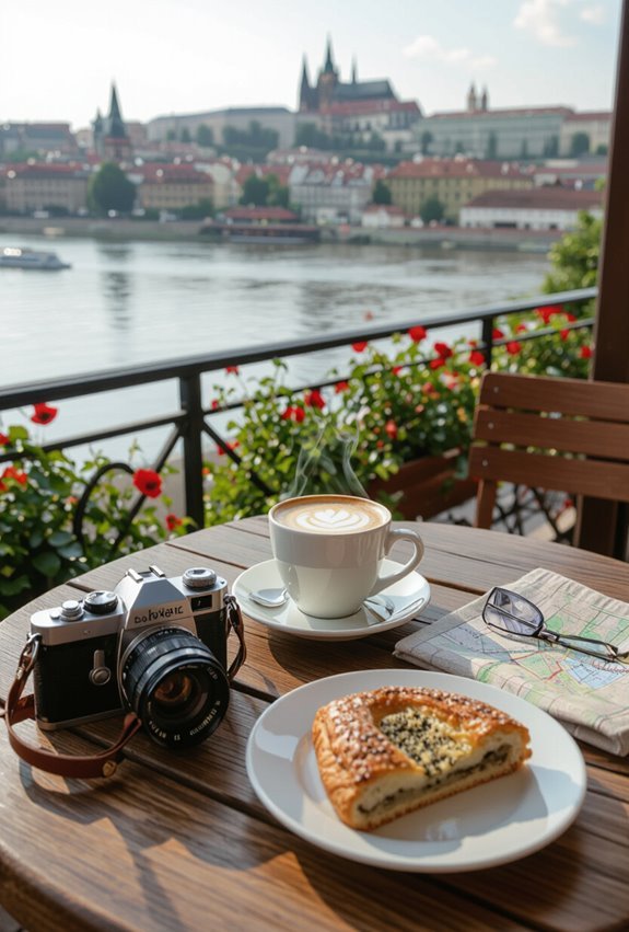 charming affordable bratislava adventures