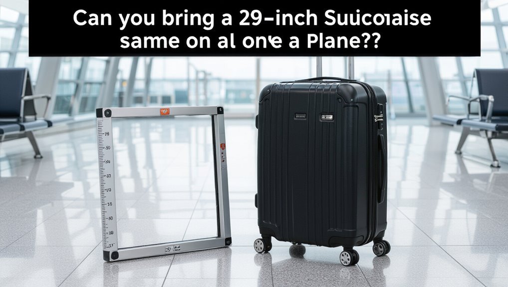 check airline baggage policies