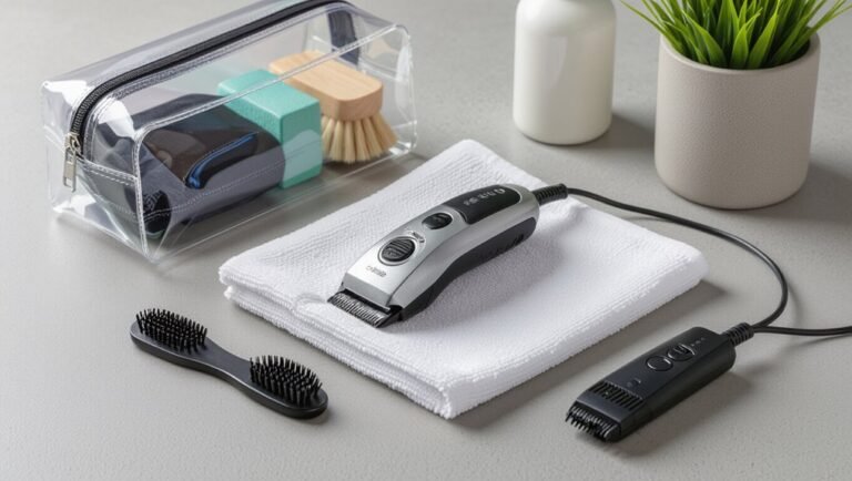 check airline regulations first