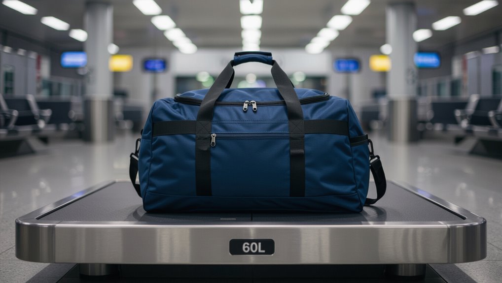 check airline size limits